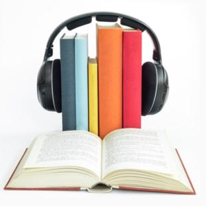 AUDIOLIBRO