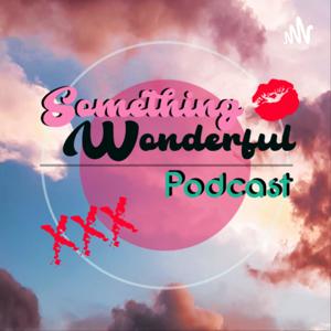 SWonderful (SW) Podcast