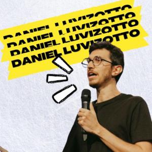 Daniel Luvizotto