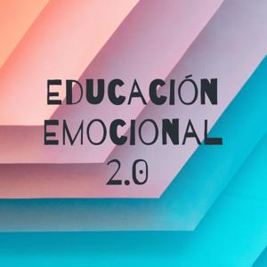 Educación Emocional 2.0