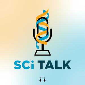 SCi Talk