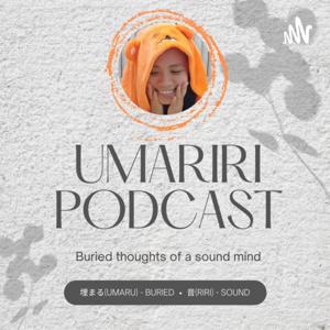 Thoughts ni RiRi 🍊