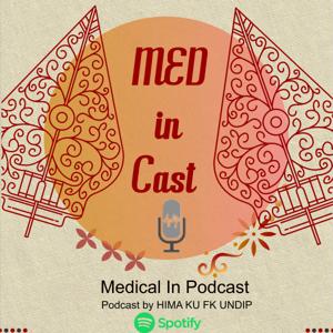 MedInCast