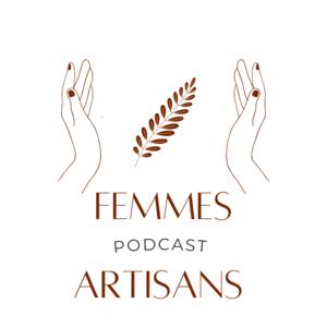 Femmes Artisans