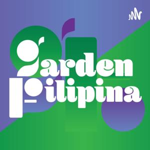 Garden Filipina