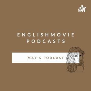 ENGLISH MOVIE PODCASTS