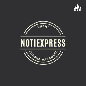 Notiexpress