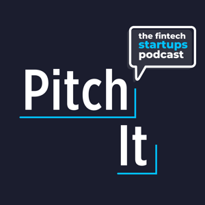 PitchIt