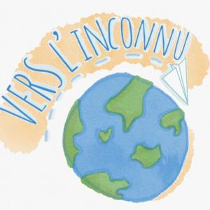 Vers l'inconnu