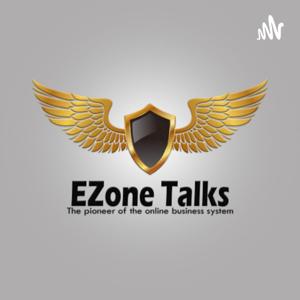 EZone Talks