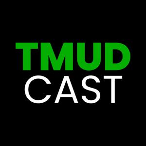 TMUD CAST