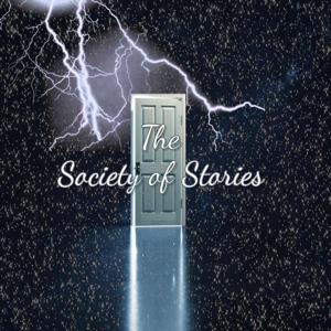 Society of Stories