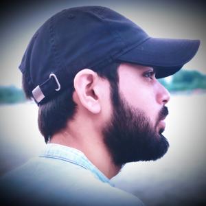 Story With Ranjeet Singh