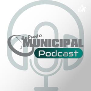 Enpunto Municipal