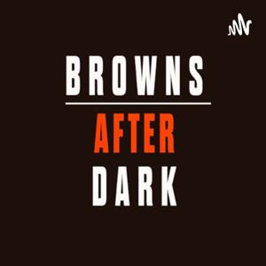 Browns After Dark