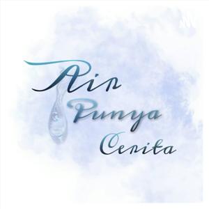 Air Punya Cerita