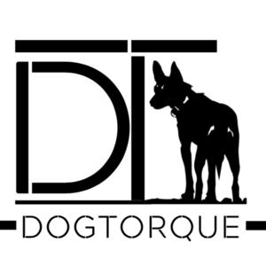 DogTorque by DogTorque