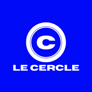 Le Cercle