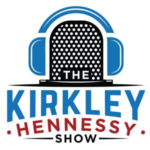 The Kirkley Hennessy Show