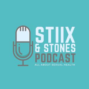 STIIX and Stones