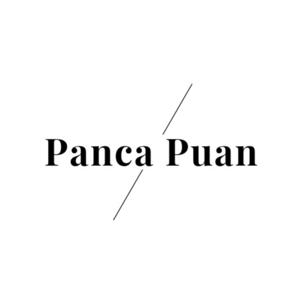 Panca Puan