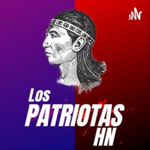 Los Patriotas Hn