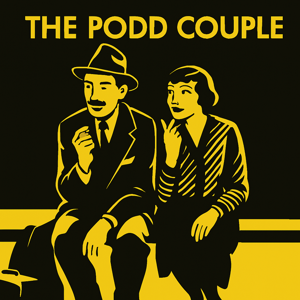 Podd Couple