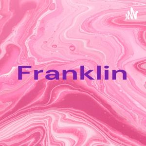 Franklin