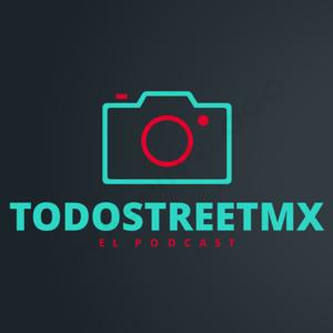 Todostreetmx