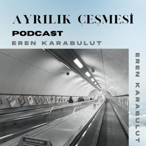 Ayrılık Çeşmesi