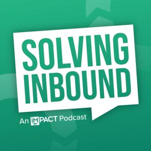 Solving Inbound