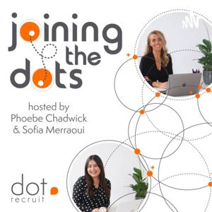 Joining the Dots with Dot Recruit