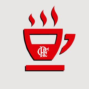 Café com Flamengo