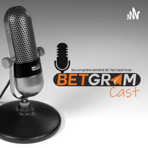 Betgram Cast