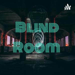 Blind Room