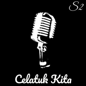 Celatuk Kita