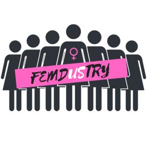 FemdUStry