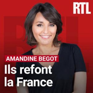 Ils Refont La France