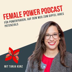 Female Power Podcast