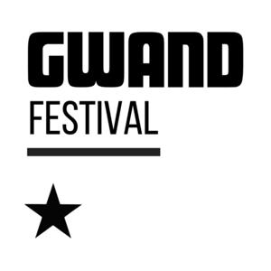 GWAND Festival