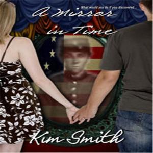 Introducing WRITERS! with Kim Smith