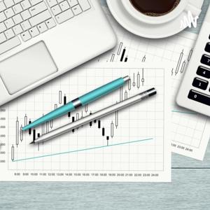 Asignatura Analisis Financiero