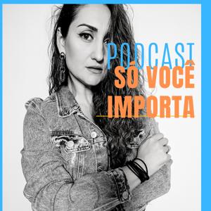 Só Você Importa