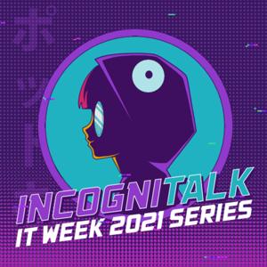 IncogniTalk