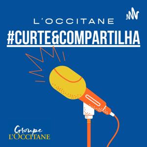 Curte&Compartilha - L'Occitane