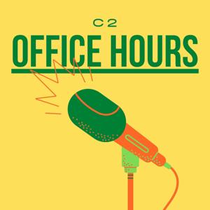 C2 Office Hours