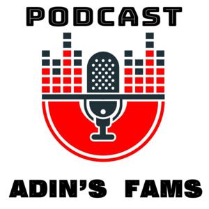 Adins Podcast