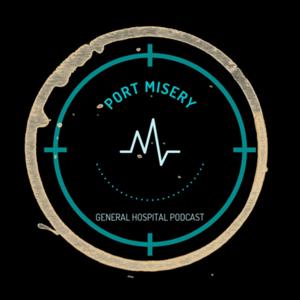 Port Misery - A GH Podcast