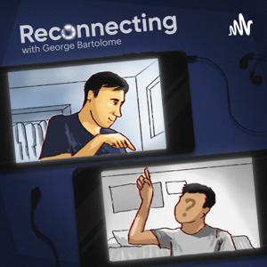 Reconnecting