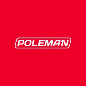 Poleman Podcast